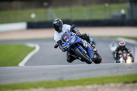 PJ-Motorsport-2019;donington-no-limits-trackday;donington-park-photographs;donington-trackday-photographs;no-limits-trackdays;peter-wileman-photography;trackday-digital-images;trackday-photos